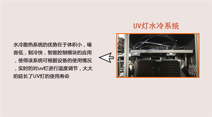 9a3新款uv打印机详情.jpg